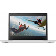 Ремонт ноутбука Lenovo Ideapad 320 14